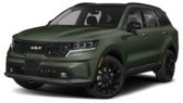2023 Kia Sorento 4dr FWD_101
